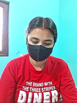 Snapshot of DivyaBhabhi69@xh chatting on May 29, 2026, 6:08 am DivyaBhabhi69xh online show from May 29, 2026, 6:08 am