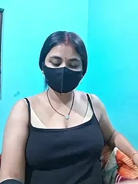 Snapshot of DivyaBhabhi69@xh chatting on May 28, 2026, 6:03 pm DivyaBhabhi69xh online show from May 28, 2026, 6:03 pm