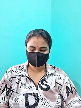 Snapshot of DivyaBhabhi69@xh chatting on July 28, 2026, 8:44 am DivyaBhabhi69xh online show from July 28, 2026, 8:44 am