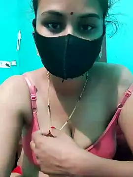 Snapshot of DivyaBhabhi69@xh chatting on November 16, 2025, 6:45 pm DivyaBhabhi69xh online show from November 16, 2025, 6:45 pm