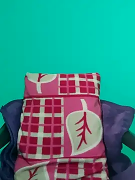 Snapshot of DivyaBhabhi69@xh chatting on November 23, 2025, 7:18 am DivyaBhabhi69xh online show from November 23, 2025, 7:18 am