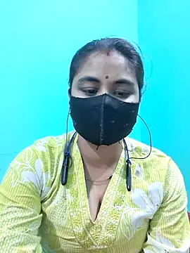 Snapshot of DivyaBhabhi69@xh chatting on April 22, 2026, 4:03 pm DivyaBhabhi69xh online show from April 22, 2026, 4:03 pm