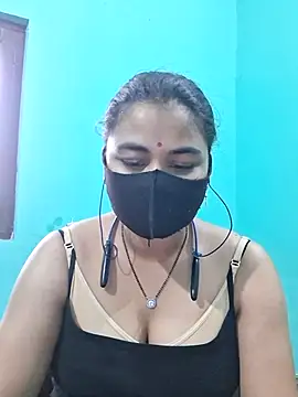 Snapshot of DivyaBhabhi69@xh chatting on May 22, 2026, 5:49 am DivyaBhabhi69xh online show from May 22, 2026, 5:49 am