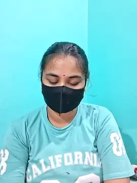 Snapshot of DivyaBhabhi69@xh chatting on July 29, 2026, 5:12 pm DivyaBhabhi69xh online show from July 29, 2026, 5:12 pm