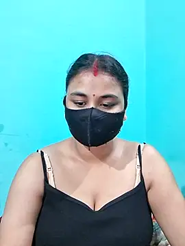Snapshot of DivyaBhabhi69@xh chatting on July 20, 2026, 6:54 pm DivyaBhabhi69xh online show from July 20, 2026, 6:54 pm