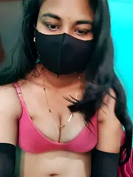 Snapshot of DivyaBhabhi69@xh chatting on December 3, 2025, 4:35 am DivyaBhabhi69xh online show from December 3, 2025, 4:35 am