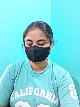 Snapshot of DivyaBhabhi69@xh chatting on July 30, 2026, 5:17 am DivyaBhabhi69xh online show from July 30, 2026, 5:17 am