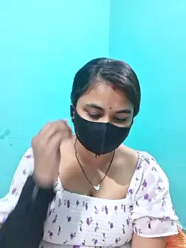 Snapshot of DivyaBhabhi69@xh chatting on June 8, 2026, 5:02 pm DivyaBhabhi69xh online show from June 8, 2026, 5:02 pm