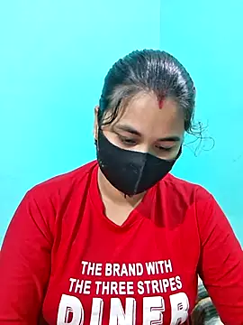 Snapshot of DivyaBhabhi69@xh chatting on July 23, 2026, 11:22 pm DivyaBhabhi69xh online show from July 23, 2026, 11:22 pm