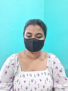 Snapshot of DivyaBhabhi69@xh chatting on July 23, 2026, 3:48 am DivyaBhabhi69xh online show from July 23, 2026, 3:48 am