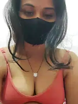 Snapshot of DivyaBhabhi69@xh chatting on October 26, 2025, 4:29 pm DivyaBhabhi69xh online show from October 26, 2025, 4:29 pm