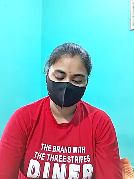 Snapshot of DivyaBhabhi69@xh chatting on June 6, 2026, 3:45 am DivyaBhabhi69xh online show from June 6, 2026, 3:45 am