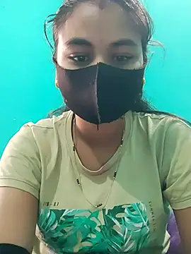 DivyaBhabhi69xh online show from January 10, 2026, 7:47 am