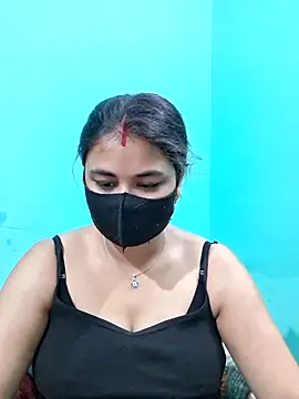 Snapshot of DivyaBhabhi69@xh chatting on July 5, 2026, 2:02 pm DivyaBhabhi69xh online show from July 5, 2026, 2:02 pm