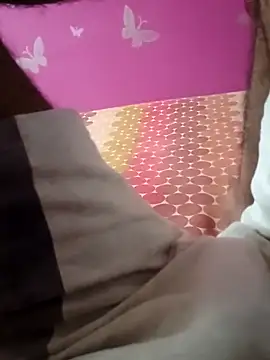 sagar123sagar123 online show from April 23, 2026, 12:22 pm