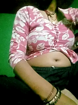 Hot tin74 online show from April 22, 2026, 5:53 pm