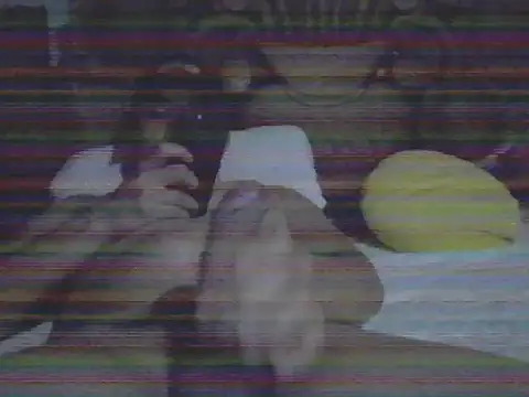 sadik elegipcio online show from February 12, 2026, 3:39 am