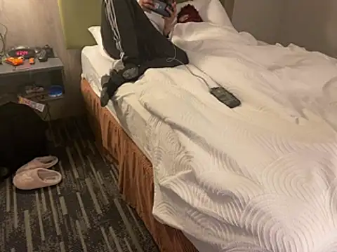 playboykiller online show from February 24, 2026, 4:46 am