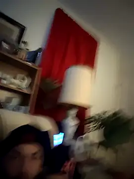 playboykiller online show from February 16, 2026, 11:09 am