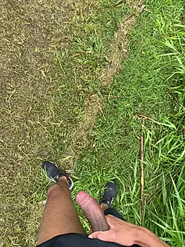 magraocam online show from March 19, 2026, 2:17 pm