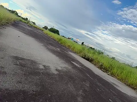 magraocam online show from April 2, 2026, 7:53 pm