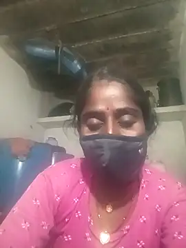 Mahi9696 online show from October 18, 2025, 3:25 pm