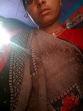 Mahi9696 online show from October 22, 2025, 4:01 am