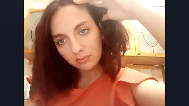 Snapshot of SinlessTaking chatting on November 1, 2025, 2:11 pm SinlessTaking online show from November 1, 2025, 2:11 pm