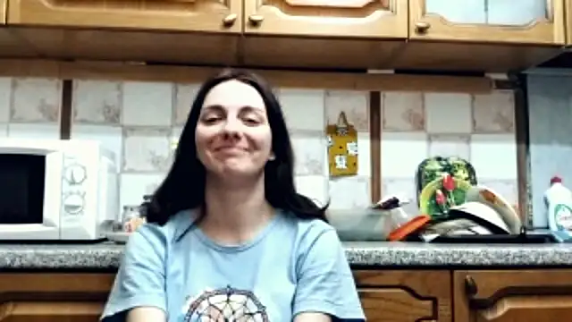 SinlessTaking online show from March 13, 2026, 10:04 pm