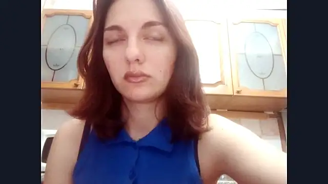 Snapshot of SinlessTaking chatting on November 17, 2025, 5:50 pm SinlessTaking online show from November 17, 2025, 5:50 pm