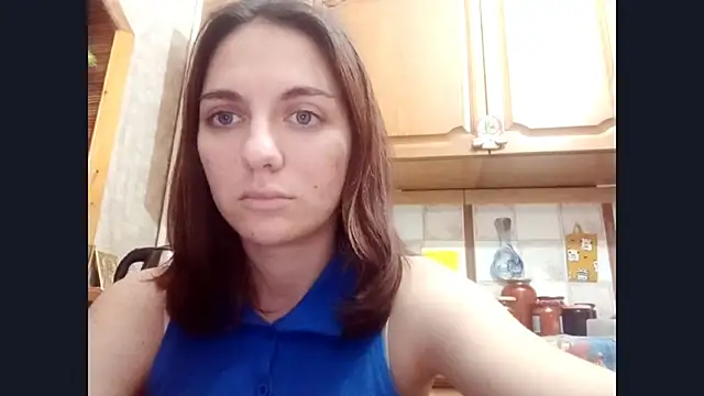 Snapshot of SinlessTaking chatting on December 4, 2025, 2:38 pm SinlessTaking online show from December 4, 2025, 2:38 pm