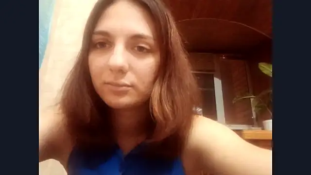 Snapshot of SinlessTaking chatting on December 2, 2025, 2:08 pm SinlessTaking online show from December 2, 2025, 2:08 pm