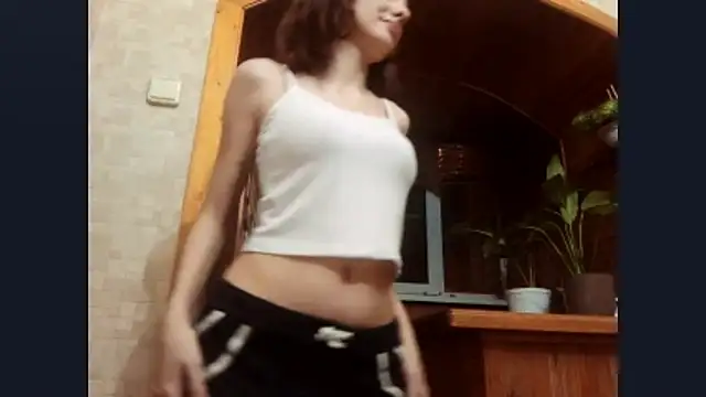 Snapshot of SinlessTaking chatting on November 13, 2025, 3:49 pm SinlessTaking online show from November 13, 2025, 3:49 pm