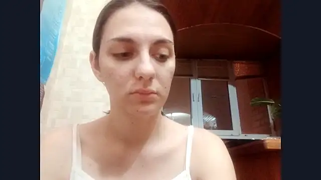 Snapshot of SinlessTaking chatting on November 26, 2025, 2:06 pm SinlessTaking online show from November 26, 2025, 2:06 pm