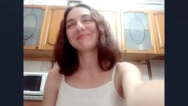 Snapshot of SinlessTaking chatting on November 15, 2025, 2:10 pm SinlessTaking online show from November 15, 2025, 2:10 pm