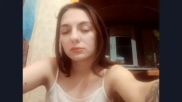 Snapshot of SinlessTaking chatting on December 15, 2025, 3:51 pm SinlessTaking online show from December 15, 2025, 3:51 pm