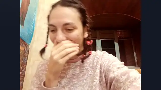 Snapshot of SinlessTaking chatting on October 30, 2025, 3:09 pm SinlessTaking online show from October 30, 2025, 3:09 pm