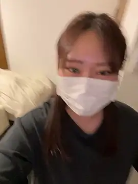 shimera-nohime25 online show from November 7, 2025, 1:59 pm