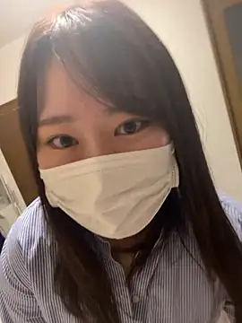 shimera-nohime25 online show from October 30, 2025, 1:31 pm