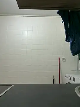 prettylittlefooxy online show from March 23, 2026, 7:58 pm