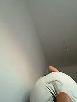 prettylittlefooxy online show from March 27, 2026, 6:31 pm