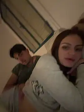 prettylittlefooxy online show from February 22, 2026, 11:39 pm