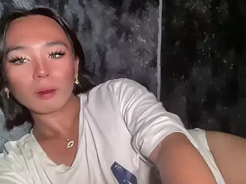 Cataleya Jonesxxx online show from November 30, 2025, 7:03 pm