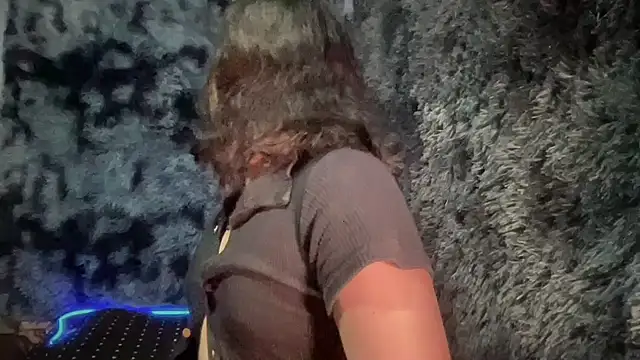 Cataleya Jonesxxx online show from October 11, 2025, 1:45 pm