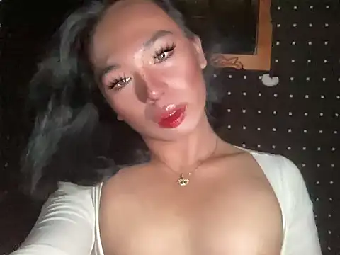 Cataleya Jonesxxx online show from January 12, 2026, 5:20 pm