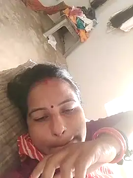 Suhani hot12 online show from September 27, 2025, 2:50 am