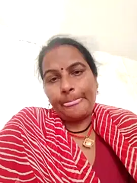 Suhani hot12 online show from November 26, 2025, 8:47 am