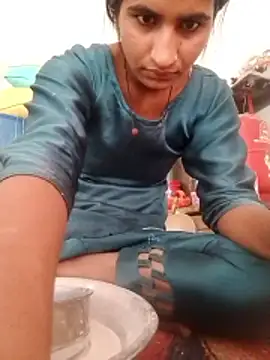 Snapshot of Suhani_hot12 chatting on May 26, 2026, 1:15 am Suhani hot12 online show from May 26, 2026, 1:15 am
