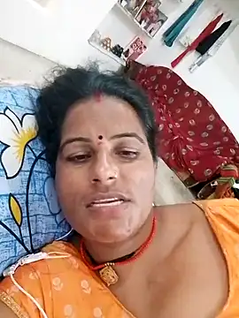 Suhani hot12 online show from September 10, 2025, 12:59 pm