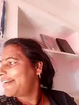 Snapshot of Suhani_hot12 chatting on March 21, 2026, 2:57 am Suhani hot12 online show from March 21, 2026, 2:57 am